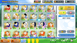 Screenshot_20250609-152733.png