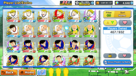 Screenshot_20250609-152736.png