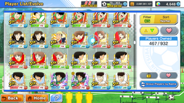 Screenshot_20250609-152739.png