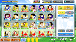 Screenshot_20250609-152743.png