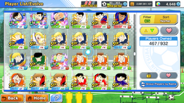 Screenshot_20250609-152750.png