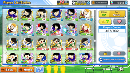 Screenshot_20250609-152753.png