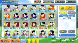 Screenshot_20250609-152800.png