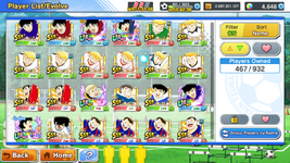 Screenshot_20250609-152804.png