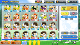 Screenshot_20250609-152807.png