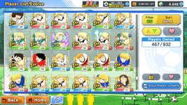 Screenshot_20250609-152811.png