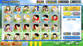 Screenshot_20250609-152814.png