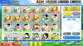 Screenshot_20250609-152819.png