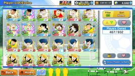Screenshot_20250609-152823.png