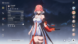 Screenshot 2025-06-09 192018-min.png