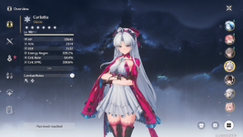 Screenshot 2025-06-09 192045-min.png