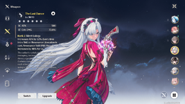 Screenshot 2025-06-09 192050-min.png