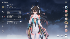 Screenshot 2025-06-09 192101-min.png