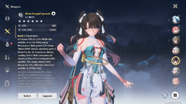 Screenshot 2025-06-09 192104-min.png