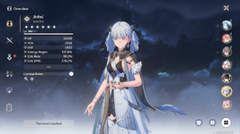 Screenshot 2025-06-09 192112-min.png