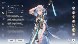 Screenshot 2025-06-09 192117-min.png