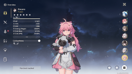 Screenshot 2025-06-09 192130-min.png