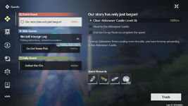 Screenshot 2025-06-09 192447-min.png