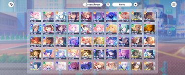 Screenshot_20250609_144934_ColorfulStage.jpg
