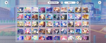 Screenshot_20250609_144946_ColorfulStage.jpg