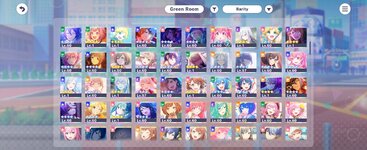 Screenshot_20250609_144953_ColorfulStage.jpg