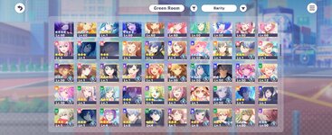 Screenshot_20250609_145005_ColorfulStage.jpg