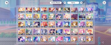 Screenshot_20250609_145022_ColorfulStage.jpg