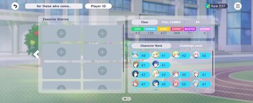 Screenshot_20250609_145151_ColorfulStage.jpg