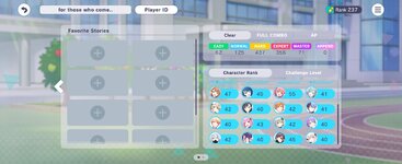 Screenshot_20250609_145155_ColorfulStage.jpg