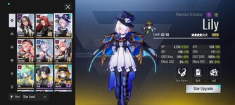 Screenshot_2025-06-09-20-18-47-426_com.xd.etheria.gp.glb.jpg