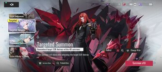 Screenshot_2025-06-09-20-19-13-024_com.xd.etheria.gp.glb.jpg