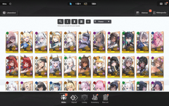 nikke Screenshot 2025.06.09 - 16.19.27.03.png