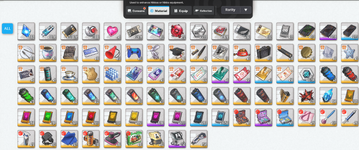 nikke Screenshot 2025.06.09 - 16.22.23.10.png