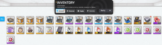 nikke Screenshot 2025.06.09 - 16.22.19.12.png