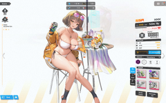 nikke Screenshot 2025.06.09 - 16.22.04.65.png
