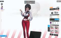 nikke Screenshot 2025.06.09 - 16.21.57.43.png