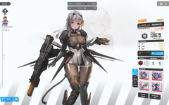 nikke Screenshot 2025.06.09 - 16.21.48.17.png