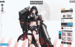 nikke Screenshot 2025.06.09 - 16.21.45.51.png
