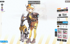 nikke Screenshot 2025.06.09 - 16.21.42.67.png