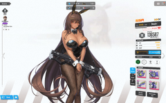 nikke Screenshot 2025.06.09 - 16.21.40.44.png