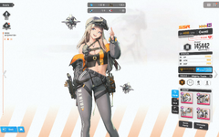 nikke Screenshot 2025.06.09 - 16.21.33.15.png