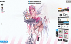nikke Screenshot 2025.06.09 - 16.21.25.22.png