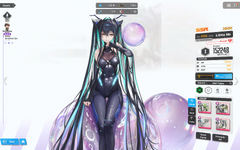 nikke Screenshot 2025.06.09 - 16.21.19.34.png