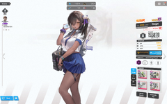 nikke Screenshot 2025.06.09 - 16.21.16.99.png