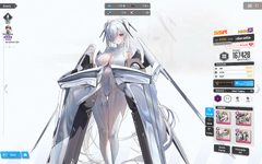 nikke Screenshot 2025.06.09 - 16.21.06.40.png
