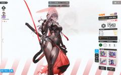 nikke Screenshot 2025.06.09 - 16.20.57.06.png
