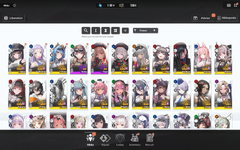 nikke Screenshot 2025.06.09 - 16.19.46.15.png