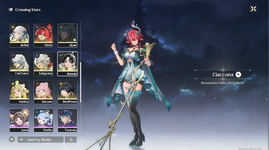 Screenshot 2025-06-09 204639.png