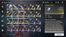 Screenshot 2025-06-09 204703.png