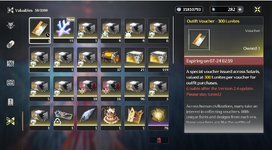 Screenshot 2025-06-09 204711.png